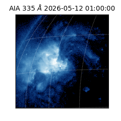 saia - 2026-05-12T01:00:00.623000