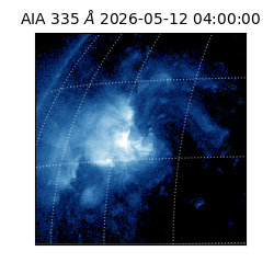 saia - 2026-05-12T04:00:00.620000