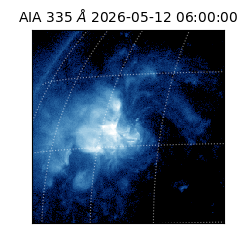 saia - 2026-05-12T06:00:00.632000
