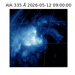 saia - 2026-05-12T09:00:00.623000