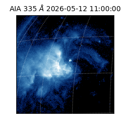 saia - 2026-05-12T11:00:00.623000