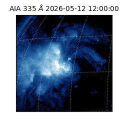 saia - 2026-05-12T12:00:00.622000