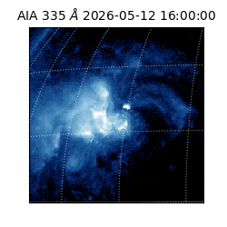 saia - 2026-05-12T16:00:00.623000