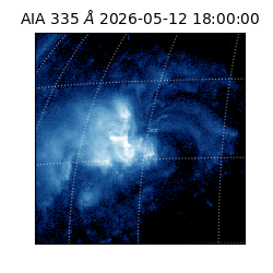 saia - 2026-05-12T18:00:00.623000