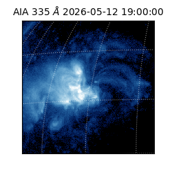 saia - 2026-05-12T19:00:00.623000