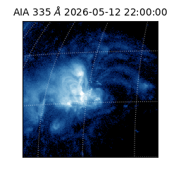 saia - 2026-05-12T22:00:00.623000