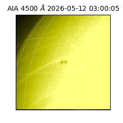 saia - 2026-05-12T03:00:05.962000