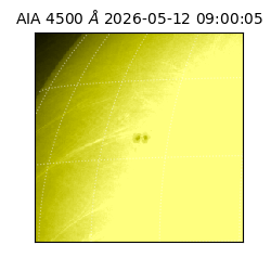 saia - 2026-05-12T09:00:05.962000