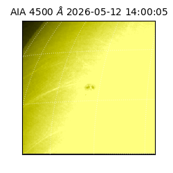 saia - 2026-05-12T14:00:05.968000