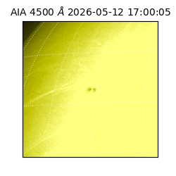 saia - 2026-05-12T17:00:05.969000