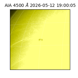 saia - 2026-05-12T19:00:05.962000