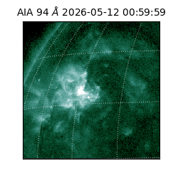 saia - 2026-05-12T00:59:59.120000