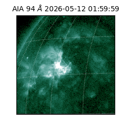 saia - 2026-05-12T01:59:59.120000