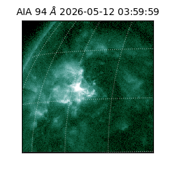 saia - 2026-05-12T03:59:59.120000