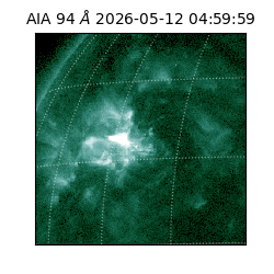 saia - 2026-05-12T04:59:59.120000
