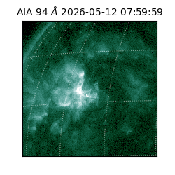 saia - 2026-05-12T07:59:59.120000