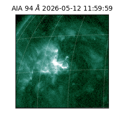 saia - 2026-05-12T11:59:59.130000