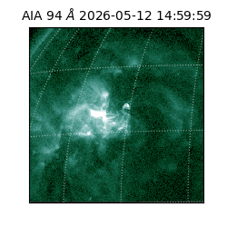 saia - 2026-05-12T14:59:59.132000