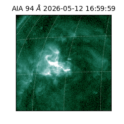 saia - 2026-05-12T16:59:59.120000