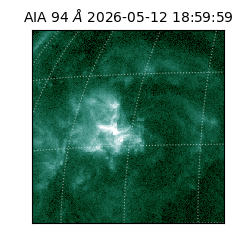 saia - 2026-05-12T18:59:59.120000