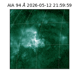 saia - 2026-05-12T21:59:59.120000