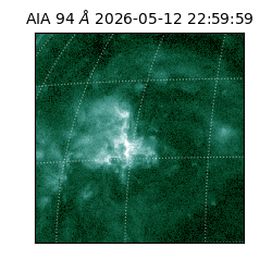 saia - 2026-05-12T22:59:59.120000