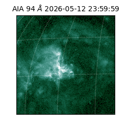 saia - 2026-05-12T23:59:59.120000