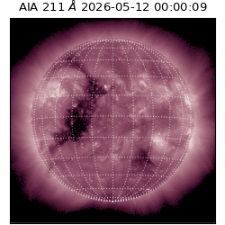 saia - 2026-05-12T00:00:09.623000