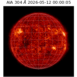 saia - 2026-05-12T00:00:05.128000