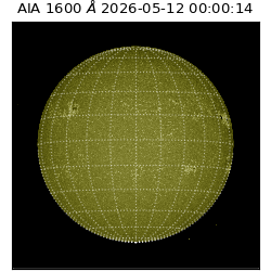saia - 2026-05-12T00:00:14.130000