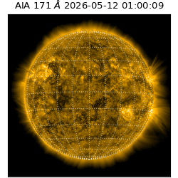 saia - 2026-05-12T01:00:09.348000