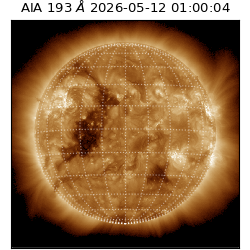 saia - 2026-05-12T01:00:04.842000
