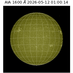 saia - 2026-05-12T01:00:14.129000