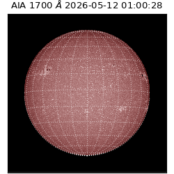 saia - 2026-05-12T01:00:28.726000