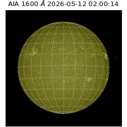 saia - 2026-05-12T02:00:14.122000