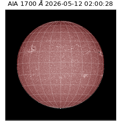 saia - 2026-05-12T02:00:28.716000