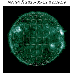 saia - 2026-05-12T02:59:59.120000