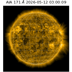 saia - 2026-05-12T03:00:09.348000