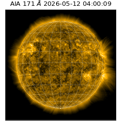 saia - 2026-05-12T04:00:09.348000