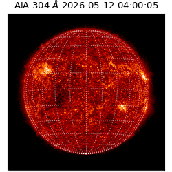 saia - 2026-05-12T04:00:05.135000