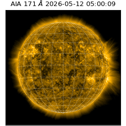 saia - 2026-05-12T05:00:09.348000