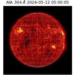 saia - 2026-05-12T05:00:05.128000