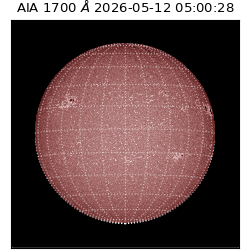 saia - 2026-05-12T05:00:28.725000