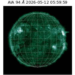 saia - 2026-05-12T05:59:59.120000