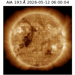 saia - 2026-05-12T06:00:04.842000