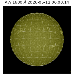 saia - 2026-05-12T06:00:14.123000