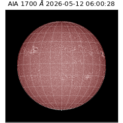 saia - 2026-05-12T06:00:28.725000