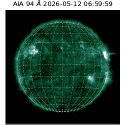 saia - 2026-05-12T06:59:59.129000