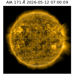 saia - 2026-05-12T07:00:09.347000