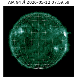 saia - 2026-05-12T07:59:59.120000
